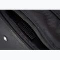 Trunk bag set KJUST Fiat Tipo SW Cross MHEV 2022+ 5 pcs black 13