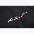 Trunk bag set KJUST Fiat Tipo SW Cross MHEV 2022+ 5 pcs black 15