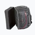 Trunk bag set KJUST Renault Megane E-Tech 2022+ 3 pcs. black 4