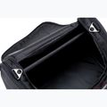 KJUST Alfa Romeo Tonale 2022+ trunk bag set 4 pcs black 6