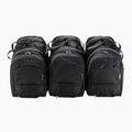 KJUST trunk bag set Alfa Romeo Tonale 2022+ 3 pcs black 2