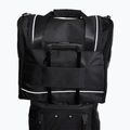 KJUST trunk bag set Alfa Romeo Tonale 2022+ 3 pcs black 4