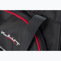 KJUST trunk bag set Alfa Romeo Tonale 2022+ 3 pcs black 6