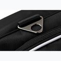 KJUST trunk bag set Alfa Romeo Tonale 2022+ 3 pcs black 8