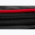 KJUST trunk bag set Alfa Romeo Tonale 2022+ 3 pcs black 9