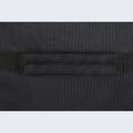 KJUST trunk bag set Alfa Romeo Tonale 2022+ 3 pcs black 11