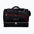 Trunk bag set KJUST Tesla Model X 2016+ 2 pcs. black 2
