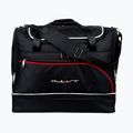 Trunk bag set KJUST Volkswagen ID.5 2022+ 4 pcs. black 4