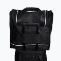 Trunk bag set KJUST Volkswagen ID.5 2022+ 4 pcs. black 6