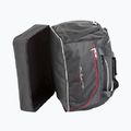 Trunk bag set KJUST Volkswagen ID.5 2022+ 4 pcs. black 7