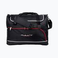 Trunk bag set KJUST Peugeot 308 SW 2021+ 5 pcs. black 3
