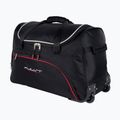 Trunk bag set KJUST Peugeot 308 SW PHEV 2021+ 5 pcs. black 4