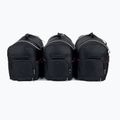 Trunk bag set KJUST Peugeot 308 Hatchback 2021+ 3 pcs. black 3