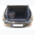Trunk bag set KJUST Peugeot 308 Hatchback 2021+ 3 pcs. black 13