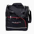 Trunk bag set KJUST Peugeot 308 Hatchback PHEV 2021+ 4 pcs. black 2