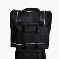 Trunk bag set KJUST Peugeot 308 Hatchback PHEV 2021+ 4 pcs. black 5