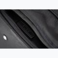 Trunk bag set KJUST Peugeot 308 Hatchback PHEV 2021+ 4 pcs. black 13