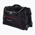 KJUST Cupra Leon Hatchback trunk bag set 2021+ 4 pcs black 4