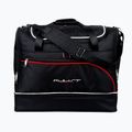 Trunk bag set KJUST Audi Q4 E-Tron Suv 2021+ 5 pcs. black 4