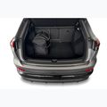 Trunk bag set KJUST Audi Q4 E-Tron Suv 2021+ 5 pcs. black 24