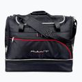 Trunk bag set KJUST Citroen C4 X 2023+ 5 pcs black 3