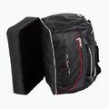 Trunk bag set KJUST Citroen E-C4 X 2023+ 5 pcs black 6