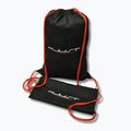 Trunk bag set KJUST Citroen E-C4 X 2023+ 5 pcs black 7