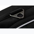 Trunk bag set KJUST Citroen E-C4 X 2023+ 5 pcs black 11