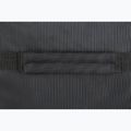Trunk bag set KJUST Citroen E-C4 X 2023+ 5 pcs black 13