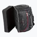 Trunk bag set KJUST DS 4 2021+ 3 pcs black 4