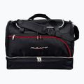 Trunk bag set KJUST DS 4 PHEV 2021+ 3 pcs black 2