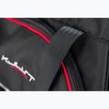 Trunk bag set KJUST DS 7 2017+ 3 pcs black 6