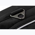 Trunk bag set KJUST DS 7 2017+ 3 pcs black 8