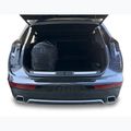Trunk bag set KJUST DS 7 PHEV 2020+ 3 pcs black 13
