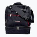 Trunk bag set KJUST DS 7 PHEV 2020+ 4 pcs black 3