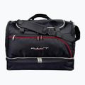 Trunk bag set KJUST DS 7 PHEV 2020+ 4 pcs black 4