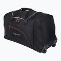 Trunk bag set KJUST DS 7 PHEV 2020+ 4 pcs black 5