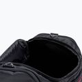 Trunk bag set KJUST DS 7 PHEV 2020+ 4 pcs black 7
