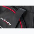 Trunk bag set KJUST DS 7 PHEV 2020+ 4 pcs black 9