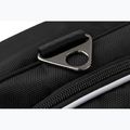 Trunk bag set KJUST DS 7 PHEV 2020+ 4 pcs black 11