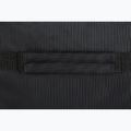 Trunk bag set KJUST DS 7 PHEV 2020+ 4 pcs black 13
