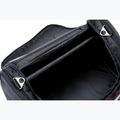 Trunk bag set KJUST DS 7 2017+ 4 pcs black 7