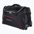 Trunk bag set KJUST DS 7 PHEV 2020+ 4 pcs black 4