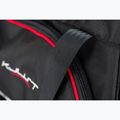 Trunk bag set KJUST DS 7 PHEV 2020+ 4 pcs black 10