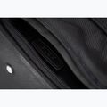 Trunk bag set KJUST DS 7 PHEV 2020+ 4 pcs black 13