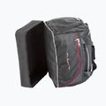 KJUST Mercedes-Benz EQV Long 2020+ luggage compartment bag set 7 pcs. black 4