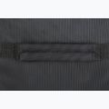 KJUST Mitsubishi ASX luggage compartment bag set 2023+ 3 pcs black. 11
