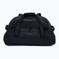KJUST Cruz Paddock 470 roof box bag set 4 pcs. black 6