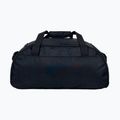 KJUST Cruz Paddock 470 roof box bag set 4 pcs. black 7