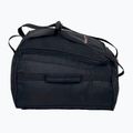 KJUST Cruz Paddock 470 roof box bag set 4 pcs. black 9